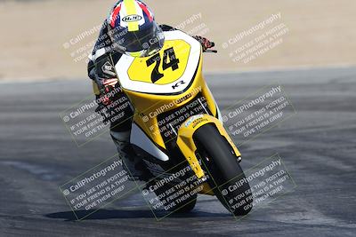 media/Jan-15-2026-Racers Edge (Thu) [[dfebeb70ab]]/2-A Group/Session 5 Turn 2/